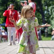 Посмотреть крупнее