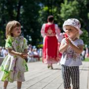 Посмотреть крупнее