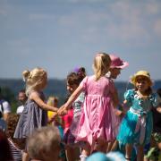 Посмотреть крупнее