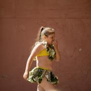 Посмотреть крупнее