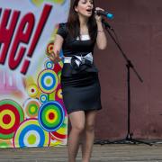 Посмотреть крупнее