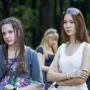 Посмотреть крупнее