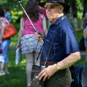 Посмотреть крупнее