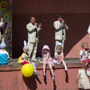 Посмотреть крупнее