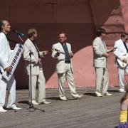 Посмотреть крупнее