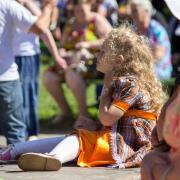 Посмотреть крупнее