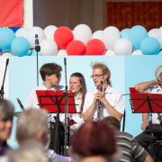 Посмотреть крупнее