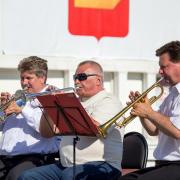 Посмотреть крупнее