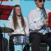 Посмотреть крупнее