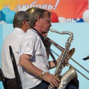 Посмотреть крупнее