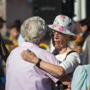 Посмотреть крупнее