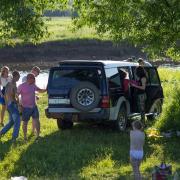 Посмотреть крупнее