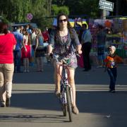 Посмотреть крупнее