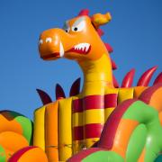 Посмотреть крупнее