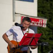 Посмотреть крупнее