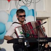 Посмотреть крупнее