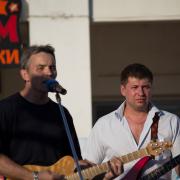 Посмотреть крупнее