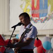 Посмотреть крупнее