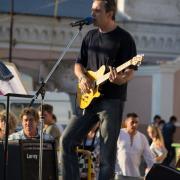 Посмотреть крупнее