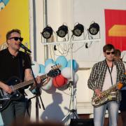 Посмотреть крупнее