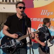 Посмотреть крупнее