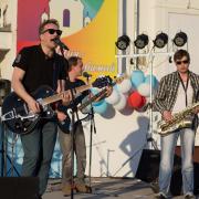 Посмотреть крупнее