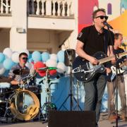 Посмотреть крупнее