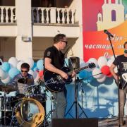 Посмотреть крупнее