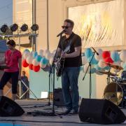 Посмотреть крупнее