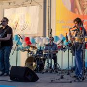 Посмотреть крупнее