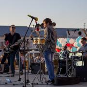 Посмотреть крупнее