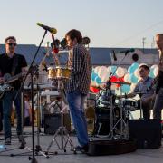 Посмотреть крупнее