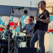 Посмотреть крупнее