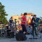 Посмотреть крупнее