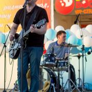 Посмотреть крупнее