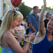 Посмотреть крупнее