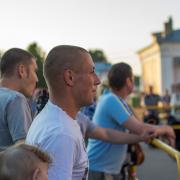 Посмотреть крупнее