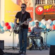 Посмотреть крупнее