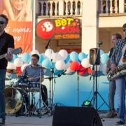 Посмотреть крупнее