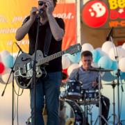 Посмотреть крупнее