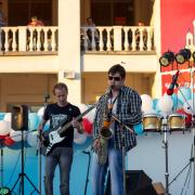 Посмотреть крупнее