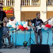 Посмотреть крупнее