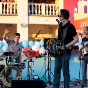 Посмотреть крупнее