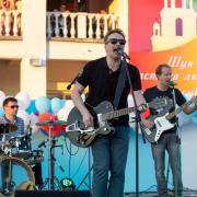 Посмотреть крупнее