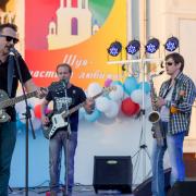 Посмотреть крупнее