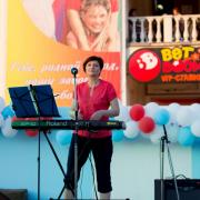 Посмотреть крупнее