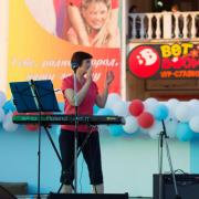 Посмотреть крупнее