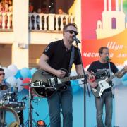 Посмотреть крупнее