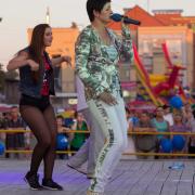 Посмотреть крупнее