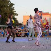 Посмотреть крупнее